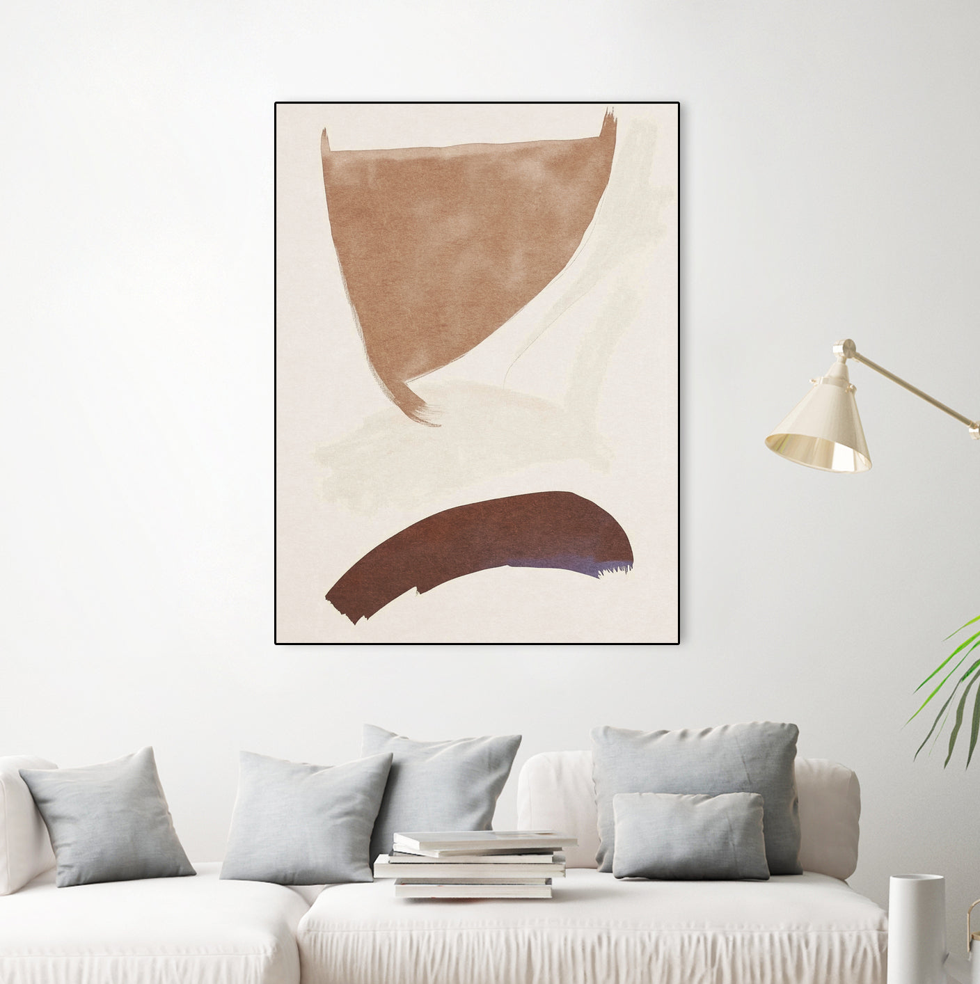 Geometric figure I by Alma on GIANT ART - illustration sketch