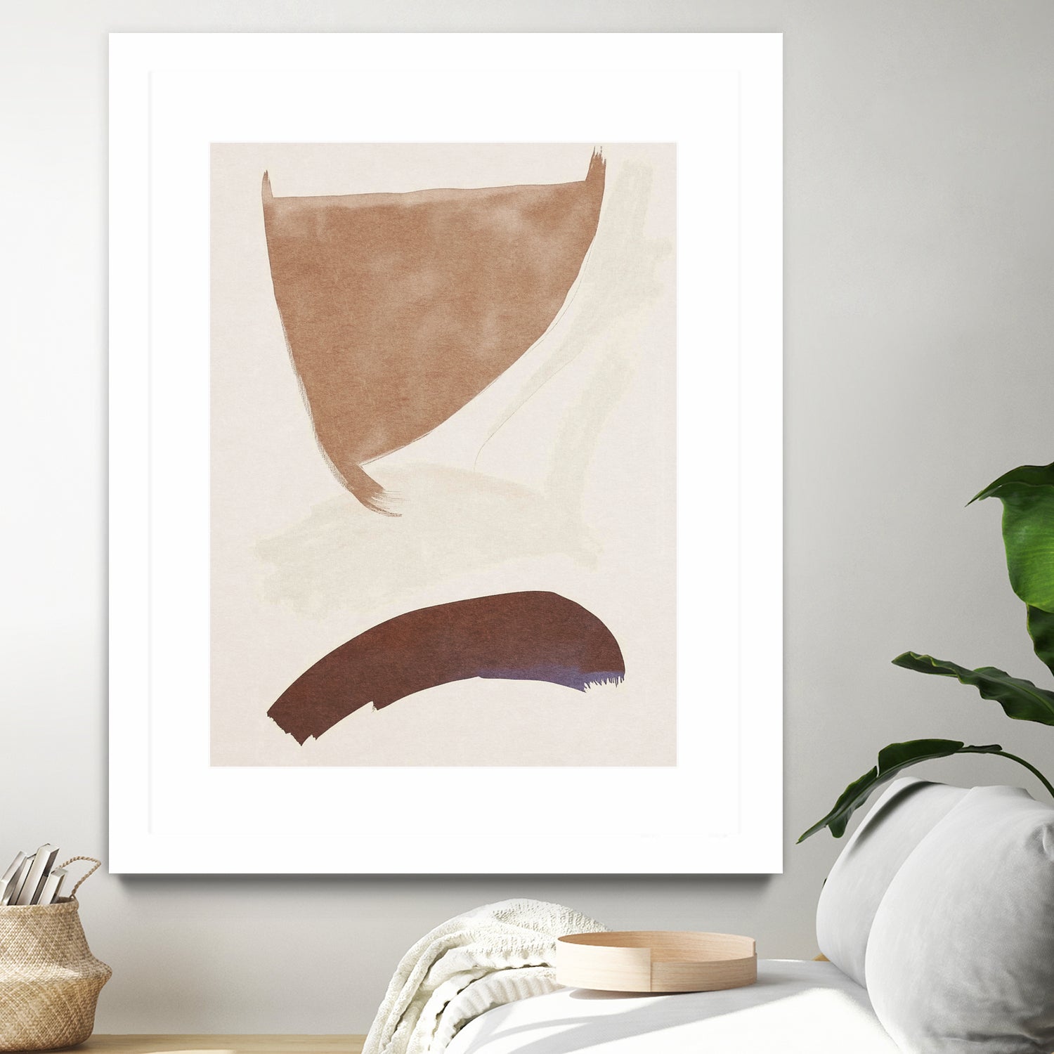 Geometric figure I by Alma on GIANT ART - illustration sketch