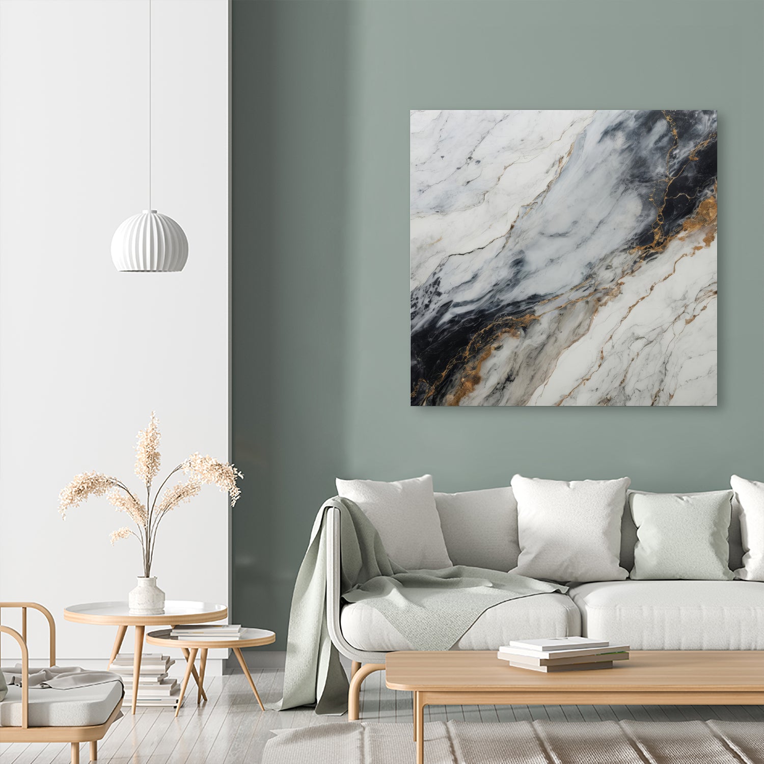 Dynamic Marble Texture by Alpenglow Workshop on GIANT ART - 12000 illustration