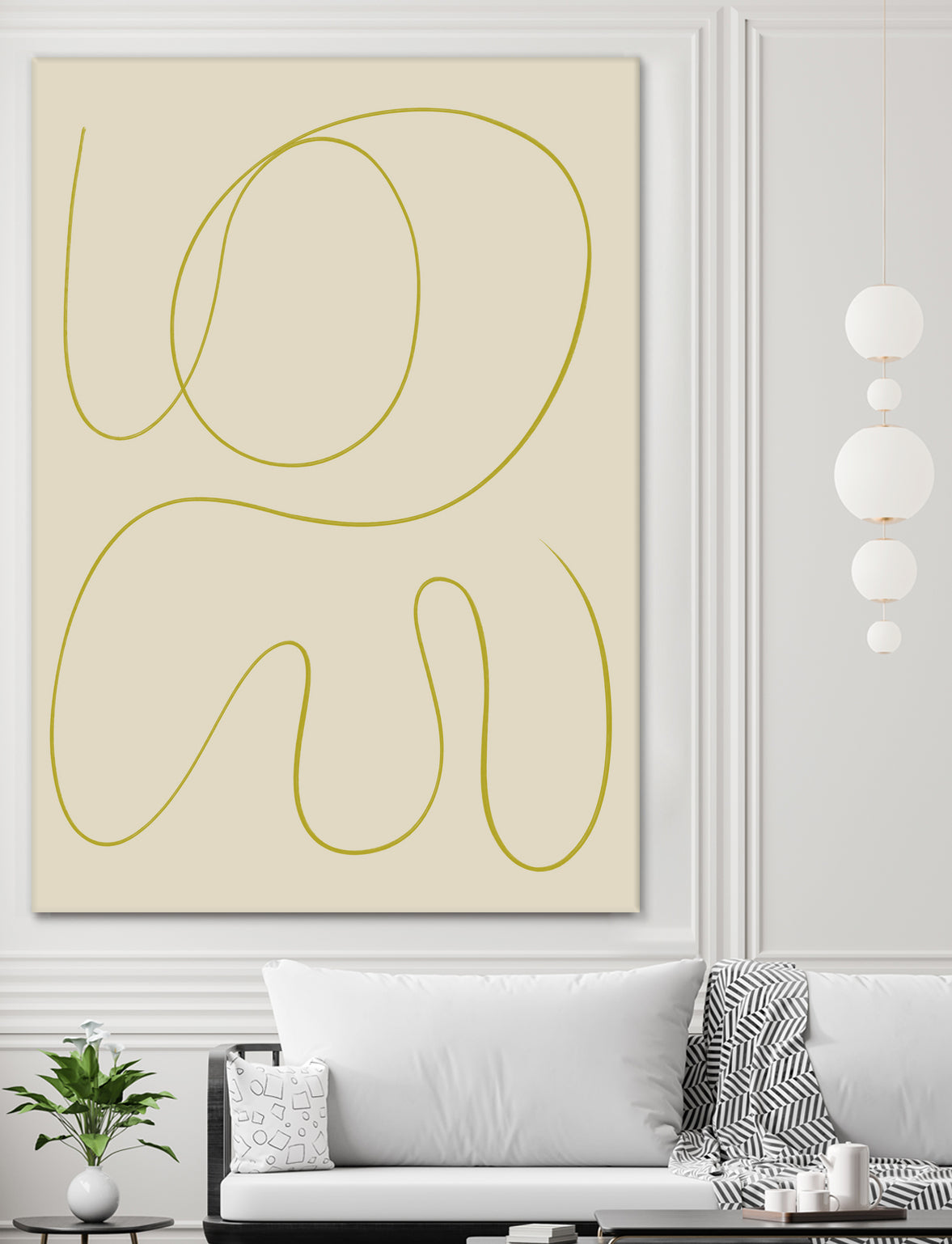 Simplestoriesno7 by Treechild on GIANT ART - line art