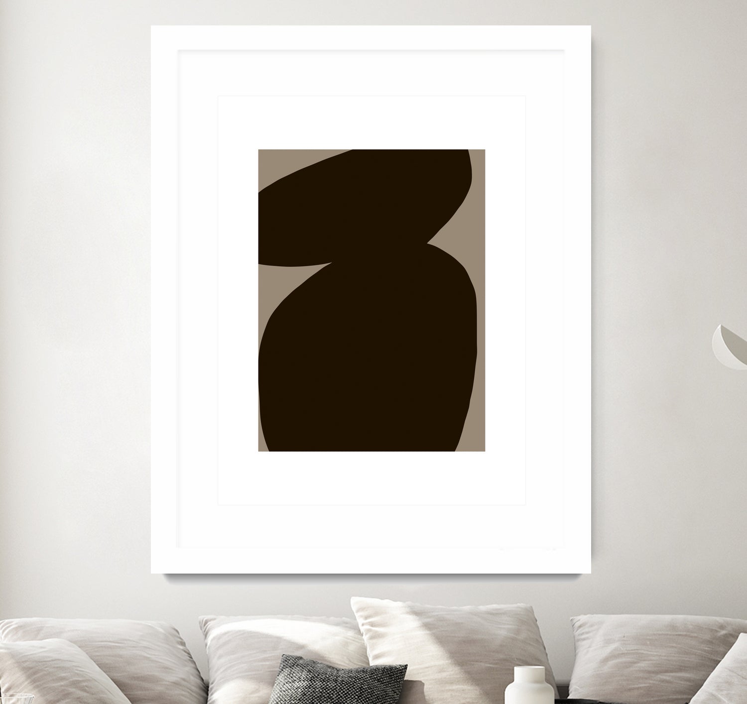 Simple stories no21 by Treechild on GIANT ART