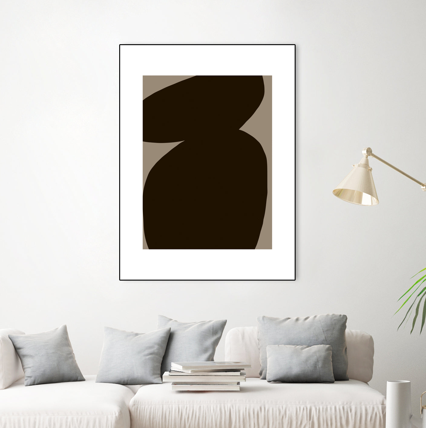 Simple stories no21 by Treechild on GIANT ART