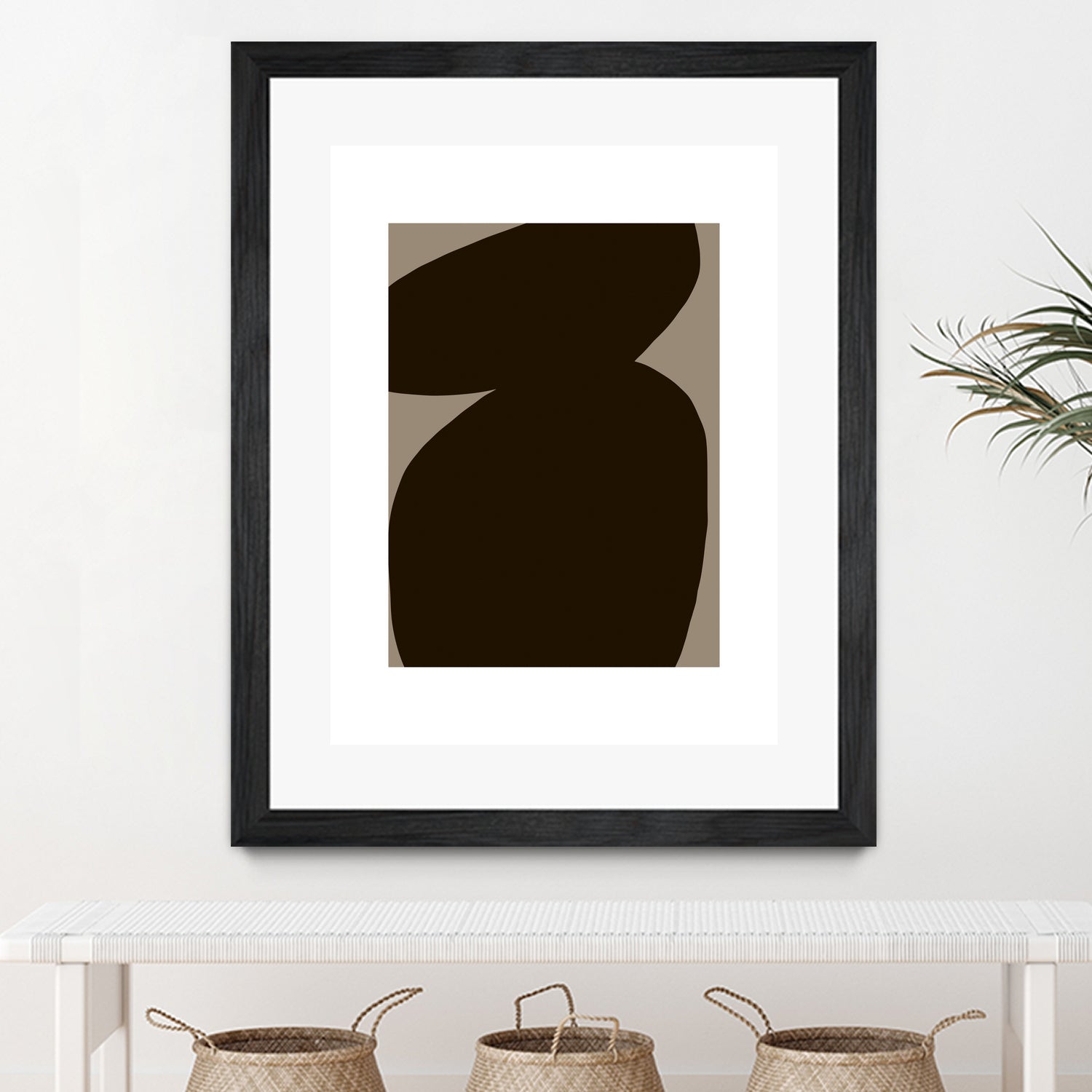 Simple stories no21 by Treechild on GIANT ART