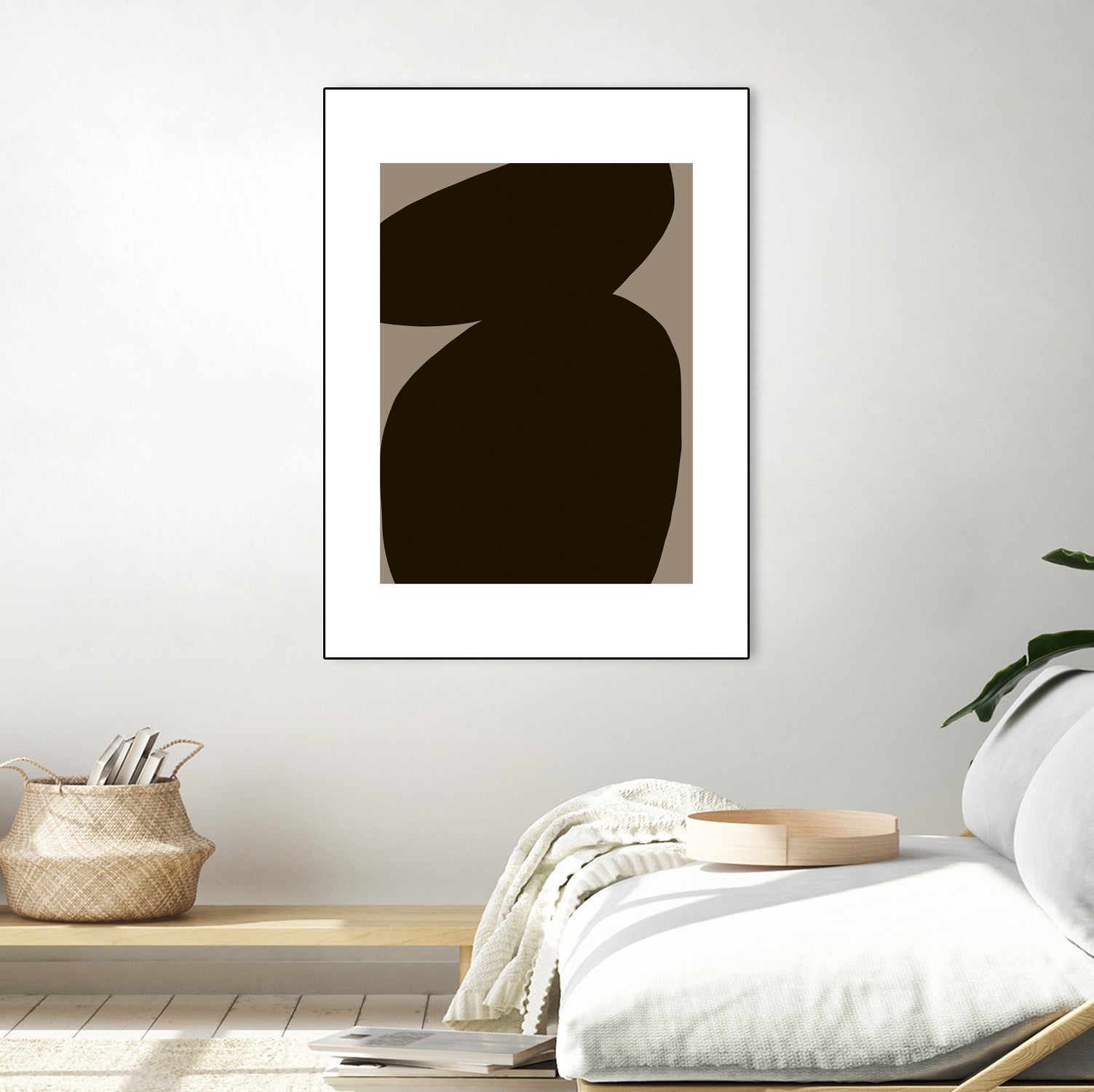 Simple stories no21 by Treechild on GIANT ART