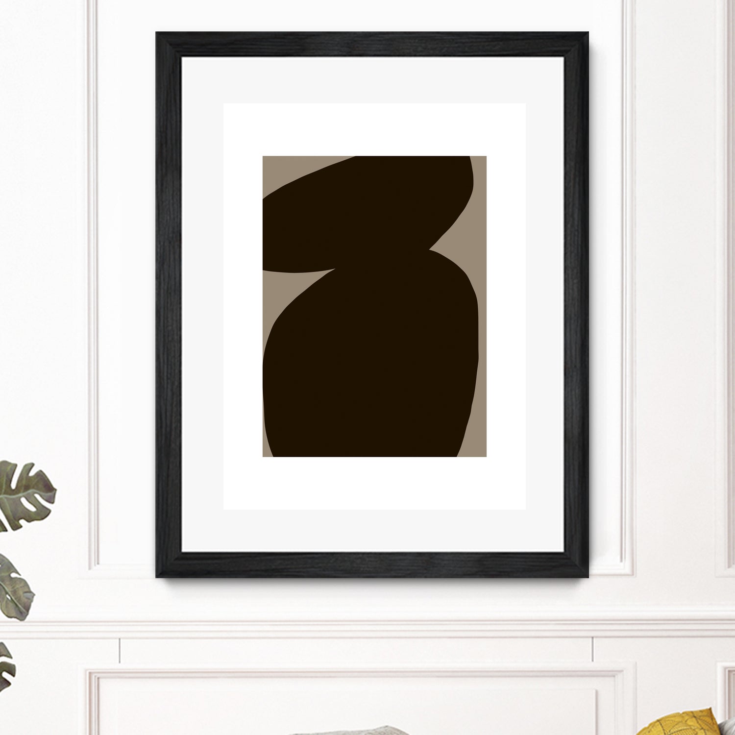 Simple stories no21 by Treechild on GIANT ART