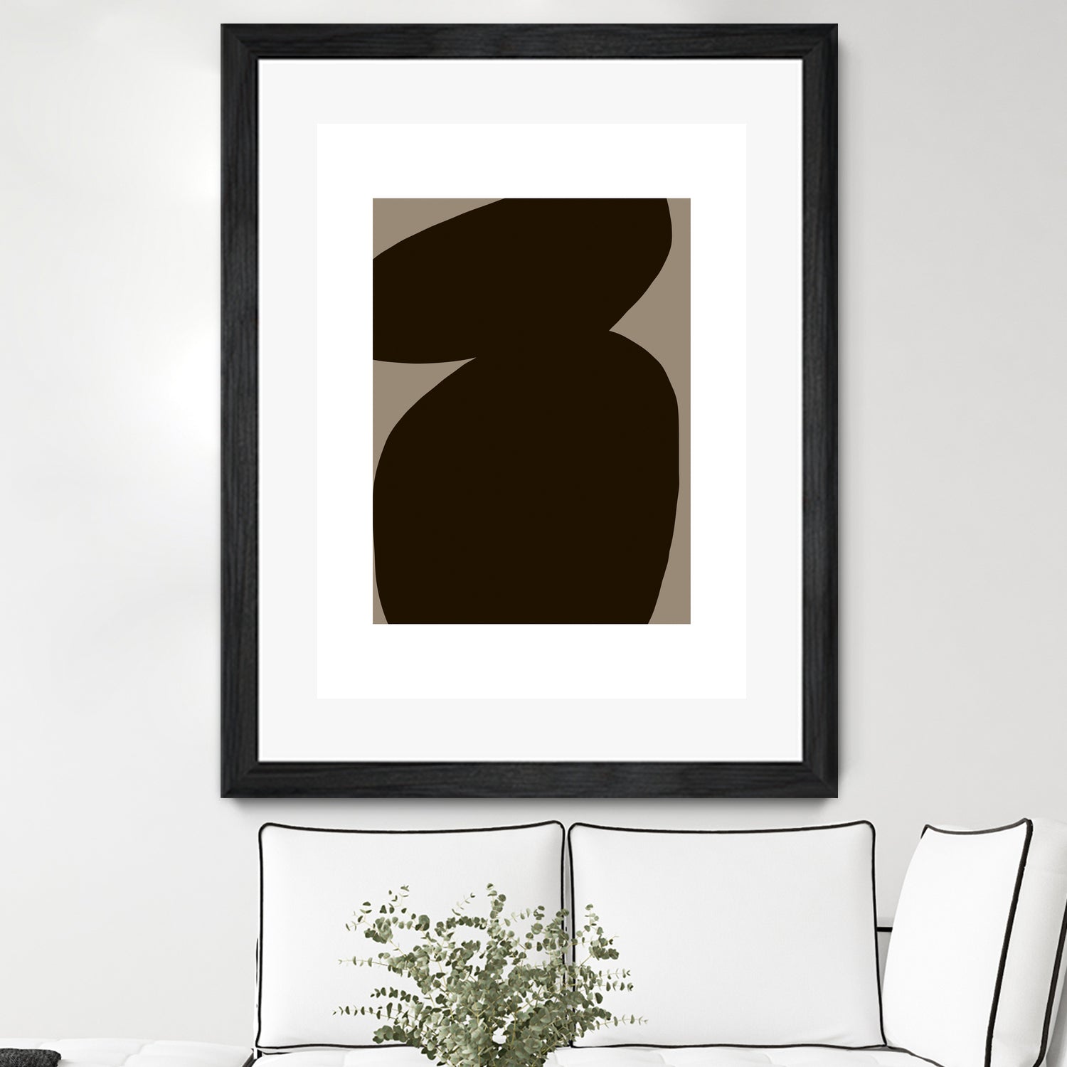 Simple stories no21 by Treechild on GIANT ART