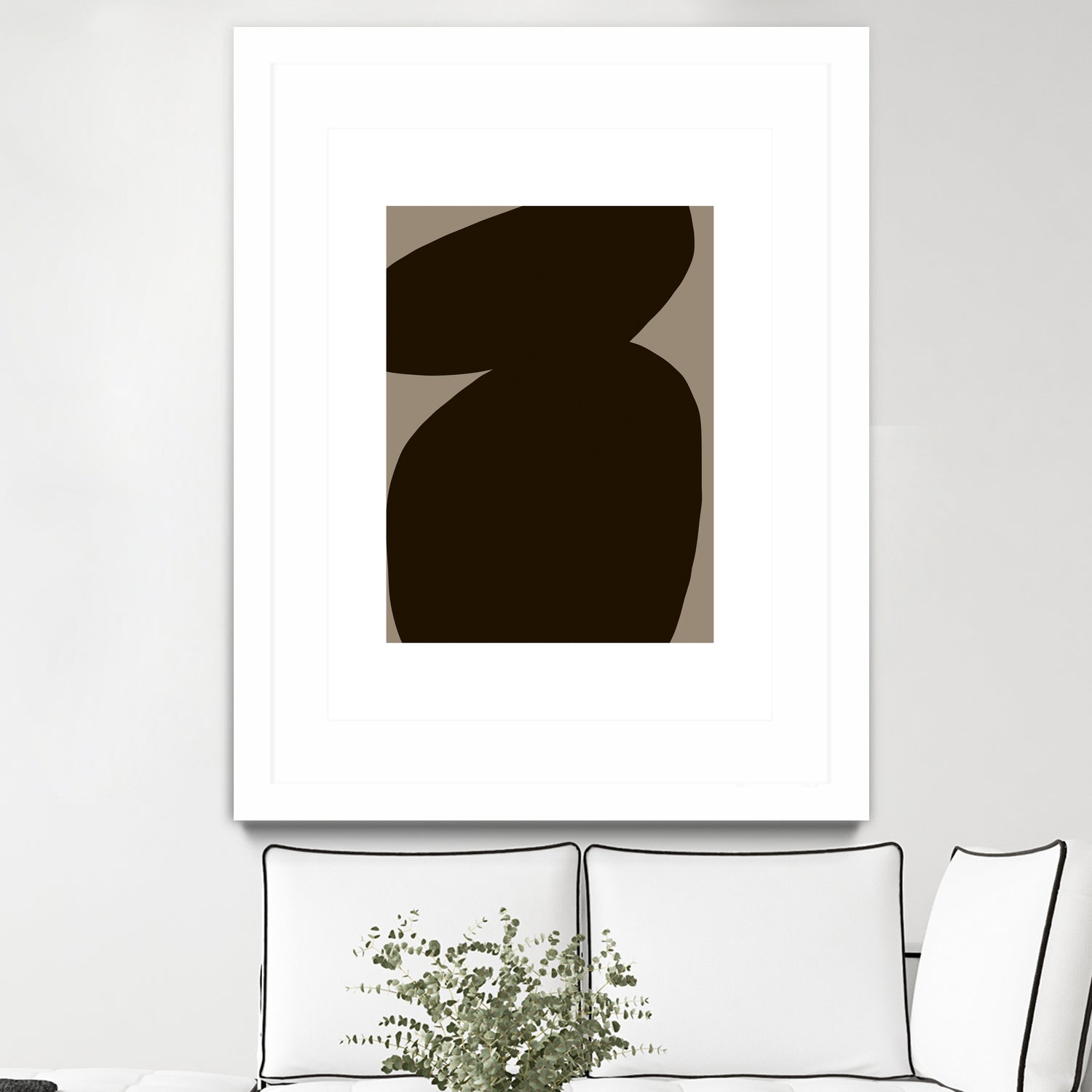 Simple stories no21 by Treechild on GIANT ART