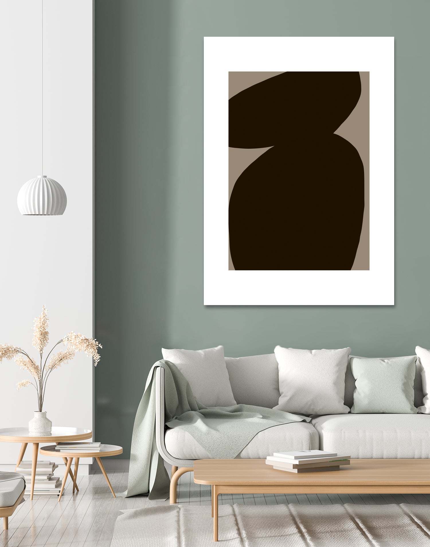 Simple stories no21 by Treechild on GIANT ART