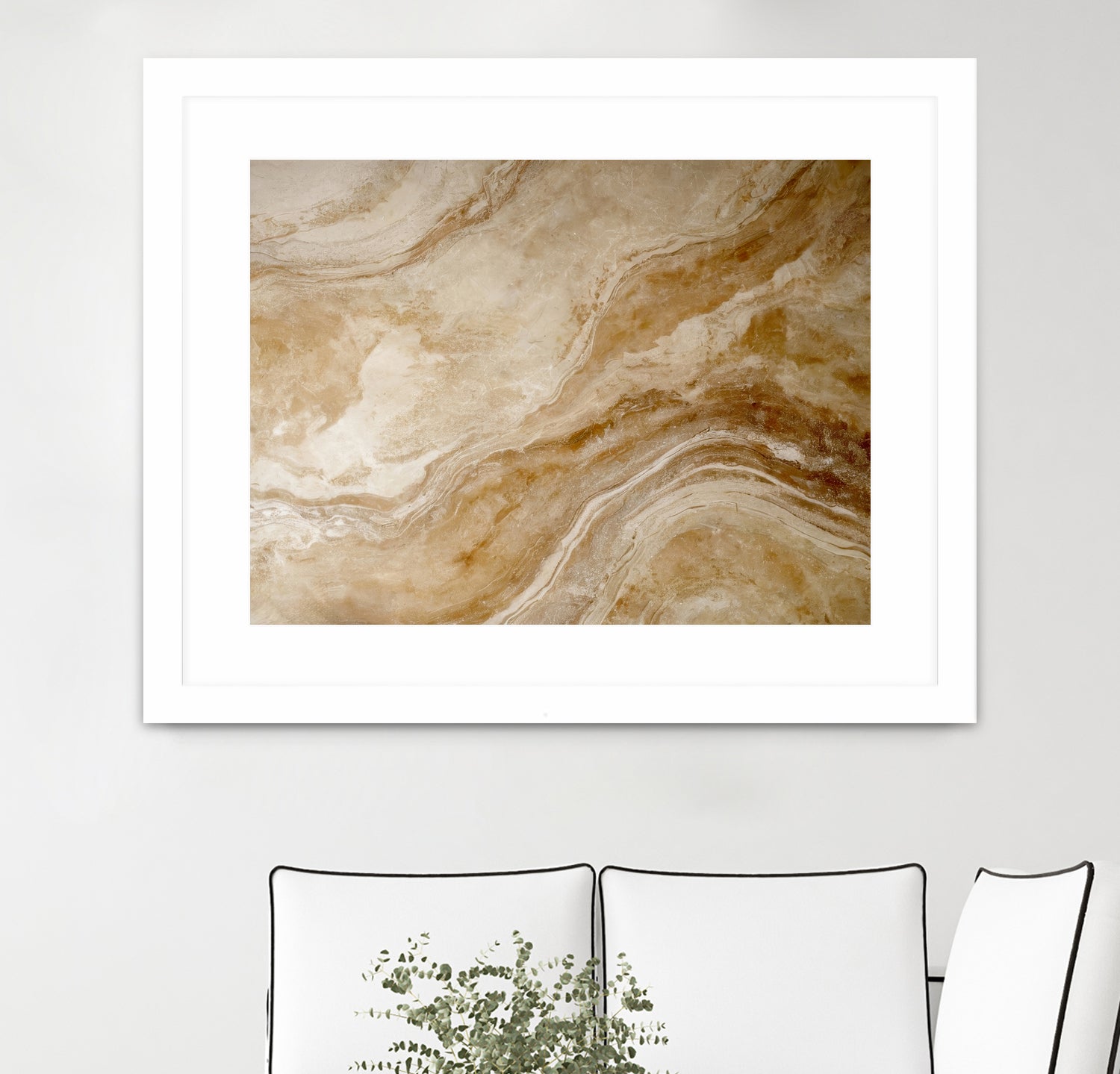 Flowing Marble Textures by Alpenglow Workshop on GIANT ART - 12000 illustration