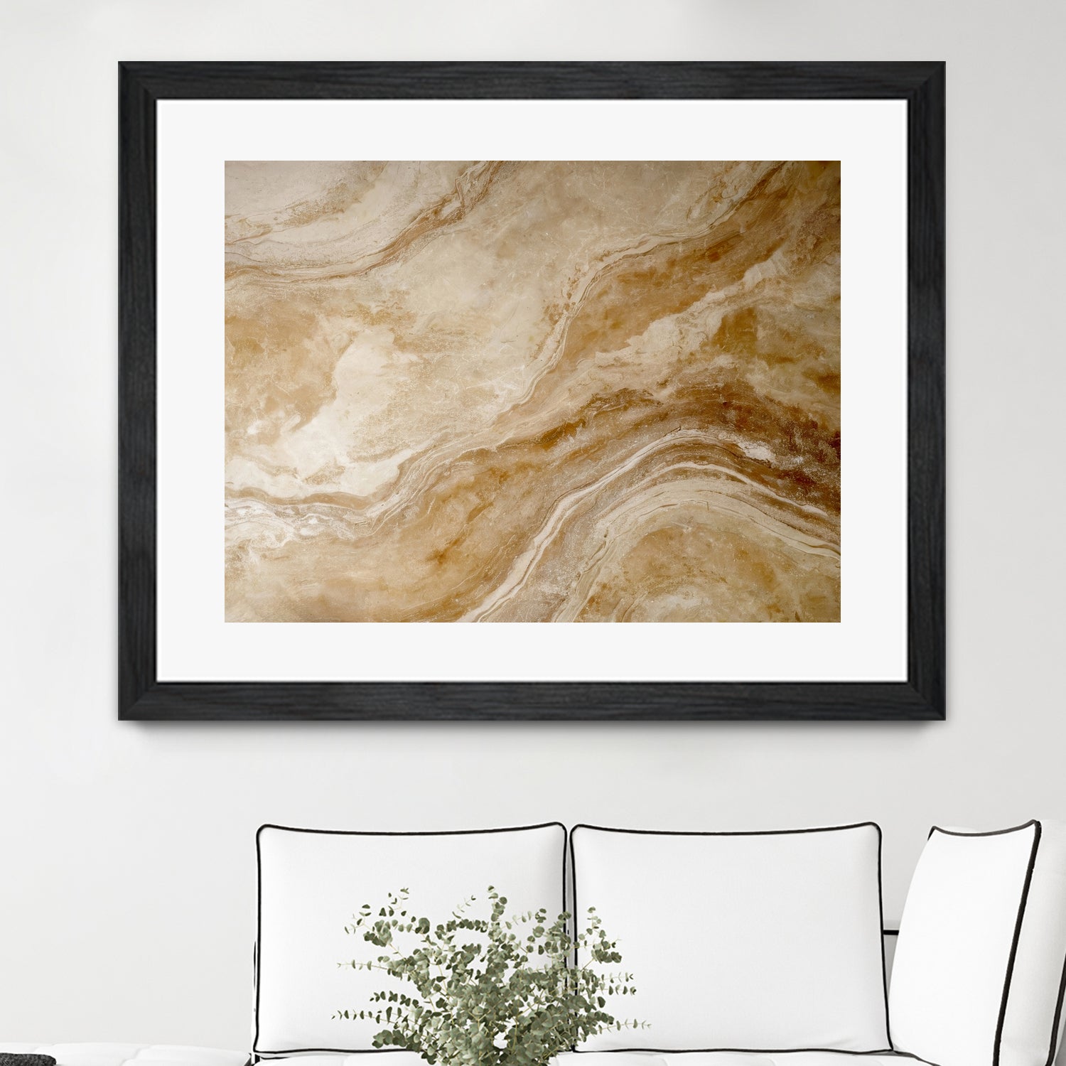 Flowing Marble Textures by Alpenglow Workshop on GIANT ART - 12000 illustration