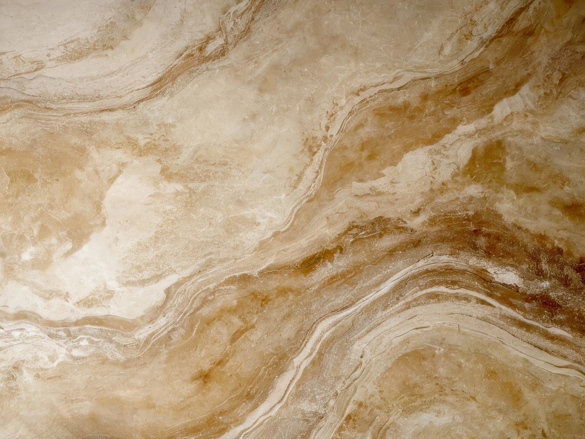 Flowing Marble Textures by Alpenglow Workshop on GIANT ART - 12000 illustration