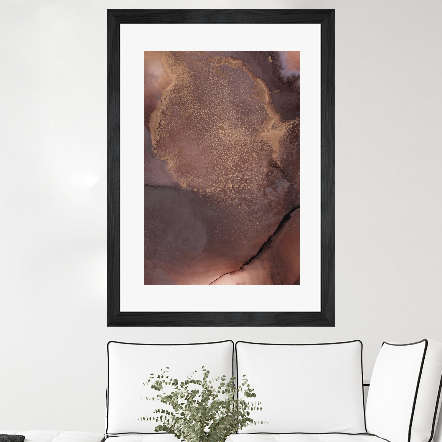 Organic Textures and Earthy Tones by uplusmestudio on GIANT ART - 6000 photography