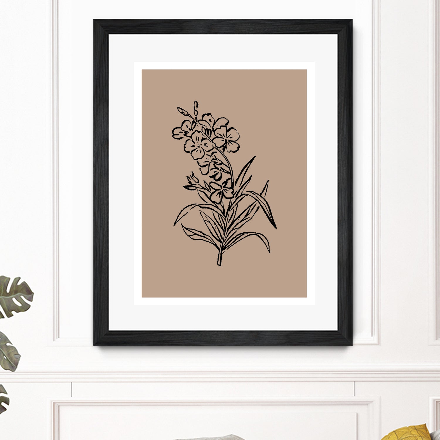 Delicate Blossoms by Treechild on GIANT ART - 7200 photography