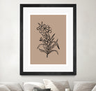 Delicate Blossoms by Treechild on GIANT ART - 7200 photography