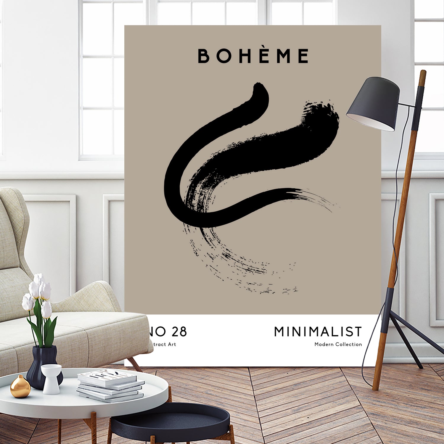 Harmoniclinesno95 by Treechild on GIANT ART