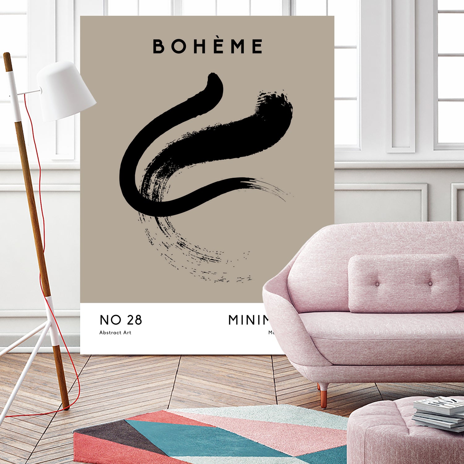 Harmoniclinesno95 by Treechild on GIANT ART