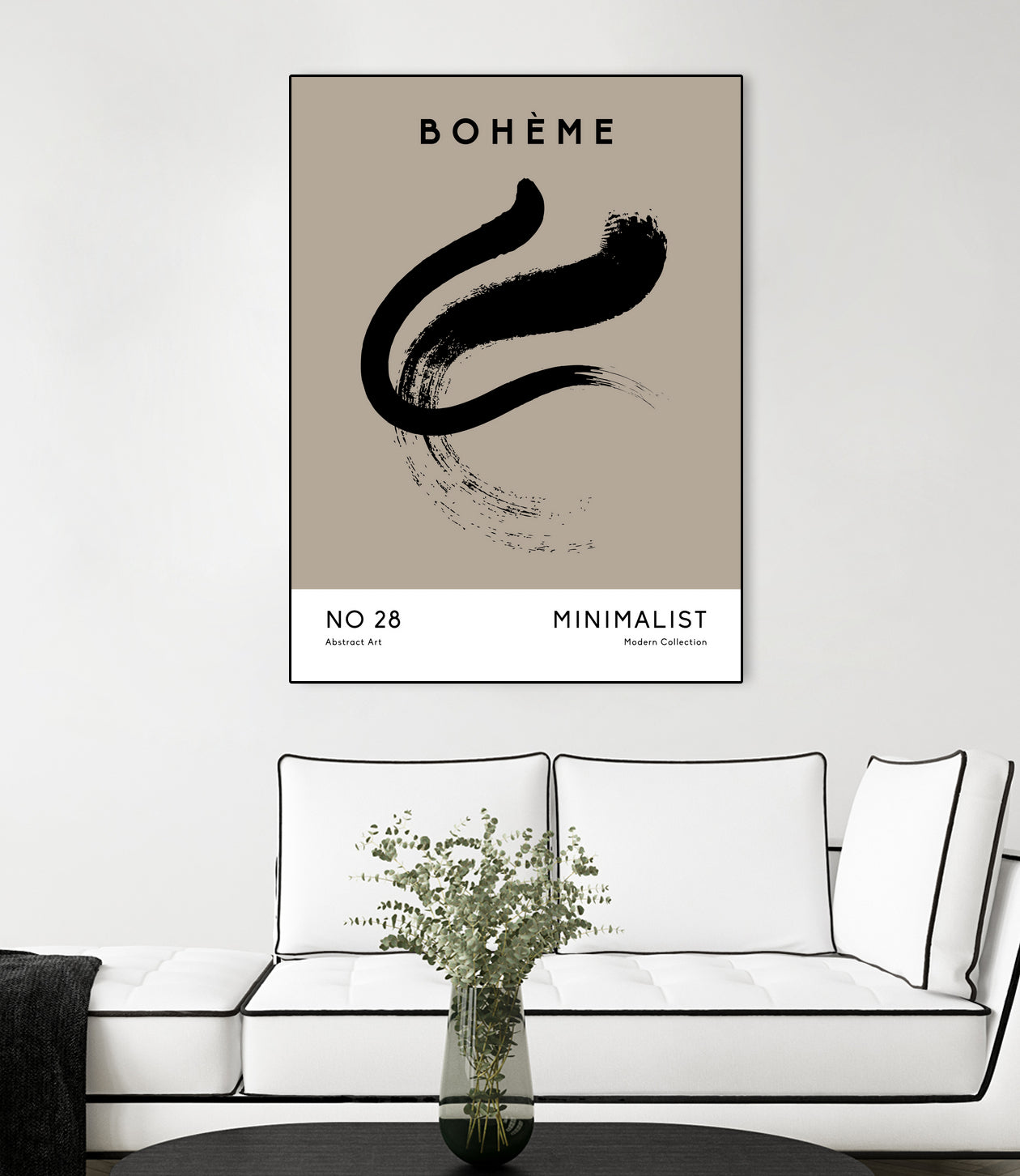 Harmoniclinesno95 by Treechild on GIANT ART