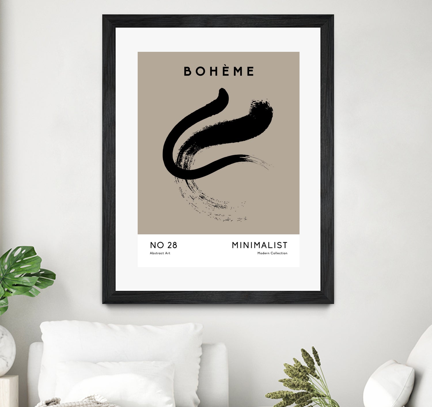 Harmoniclinesno95 by Treechild on GIANT ART