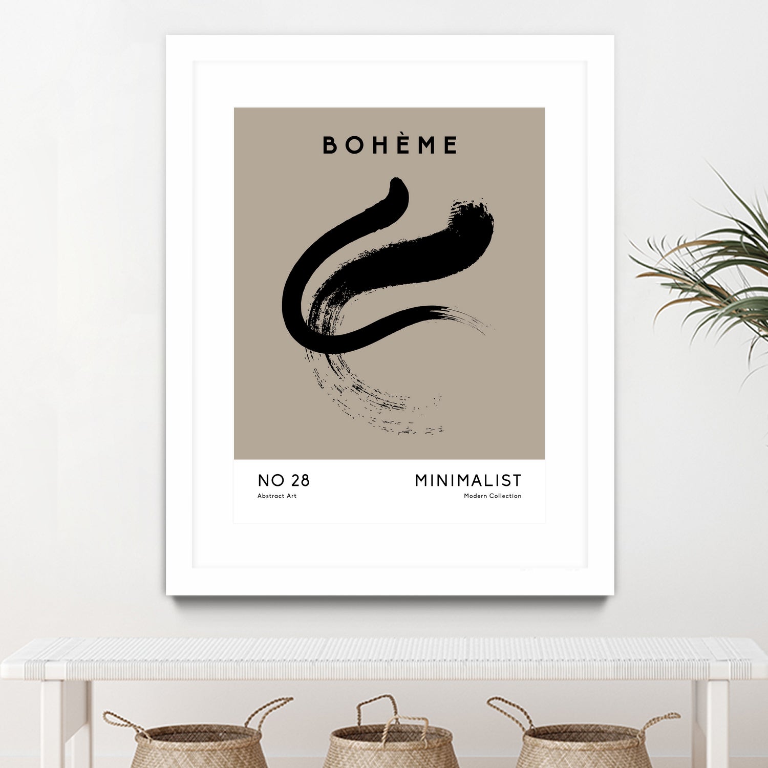 Harmoniclinesno95 by Treechild on GIANT ART