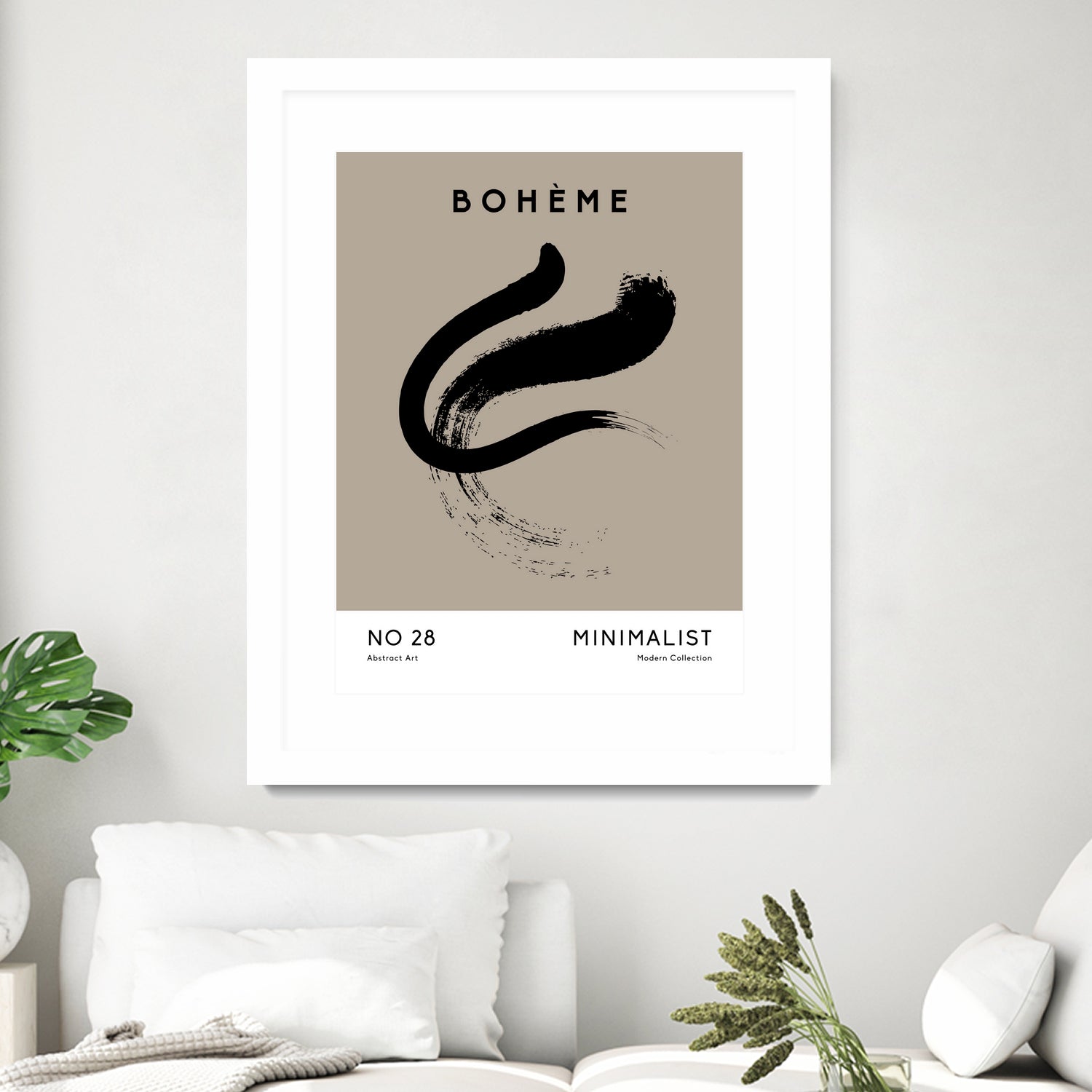 Harmoniclinesno95 by Treechild on GIANT ART