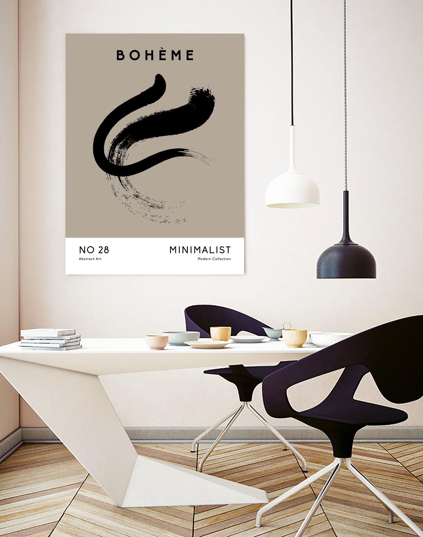 Harmoniclinesno95 by Treechild on GIANT ART