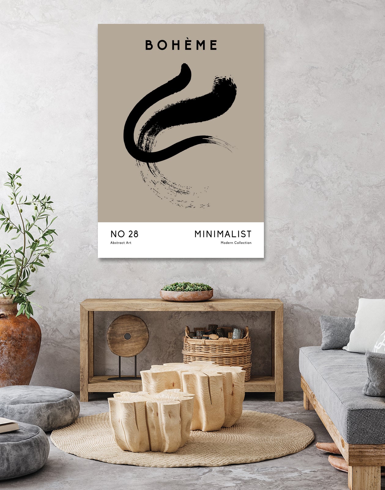 Harmoniclinesno95 by Treechild on GIANT ART