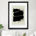 Bold Brush Strokes by cartissi on GIANT ART - abstract art abstract abstract art