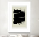 Bold Brush Strokes by cartissi on GIANT ART - abstract art abstract abstract art