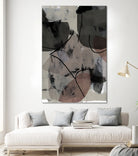 Drifting Elements by cartissi on GIANT ART - 7200 illustration