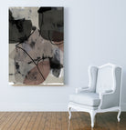 Drifting Elements by cartissi on GIANT ART - 7200 illustration