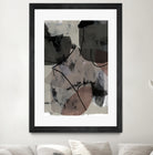 Drifting Elements by cartissi on GIANT ART - 7200 illustration