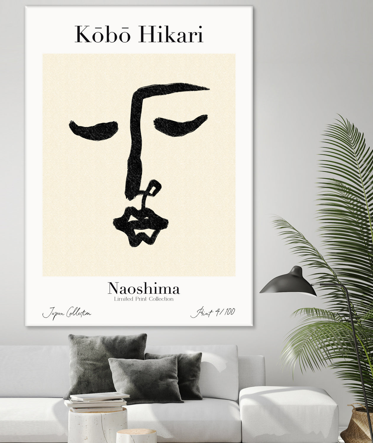 Kobohikarino04 by Treechild on GIANT ART -