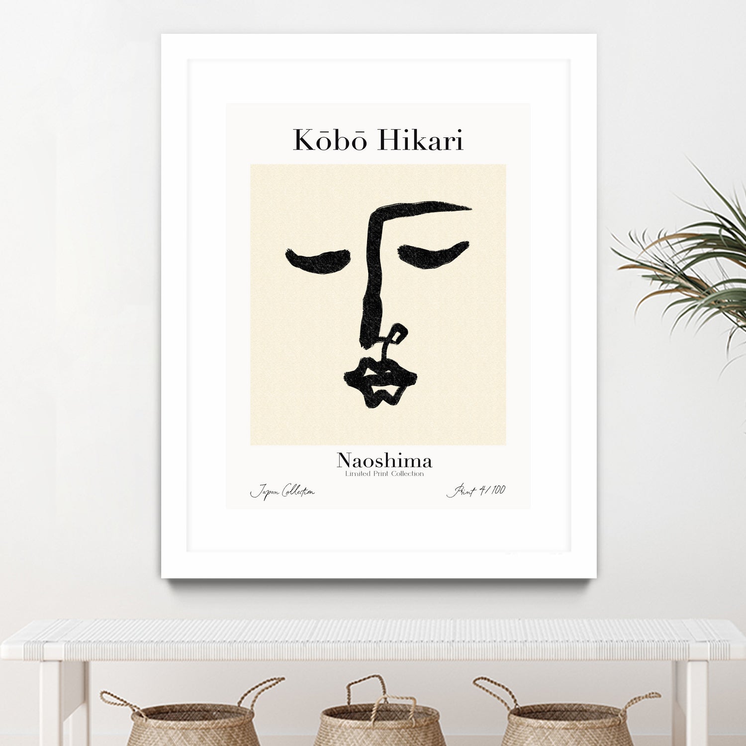 Kobohikarino04 by Treechild on GIANT ART -