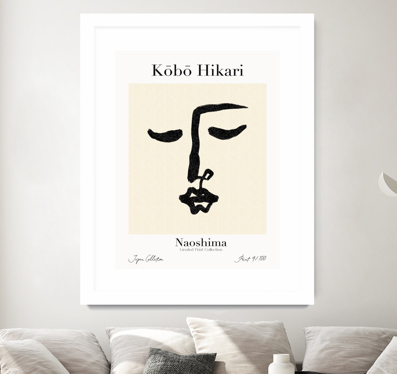 Kobohikarino04 by Treechild on GIANT ART -