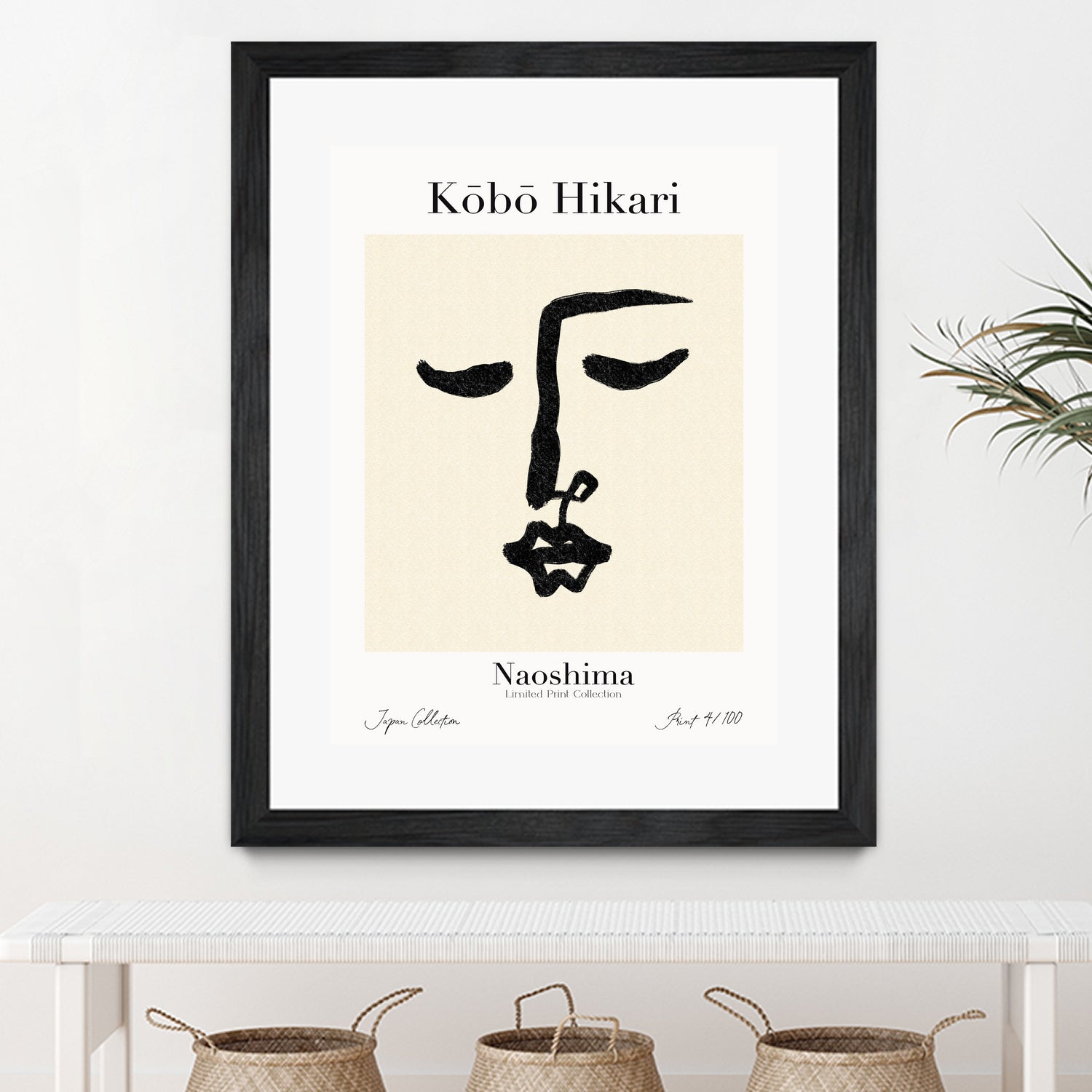 Kobohikarino04 by Treechild on GIANT ART -