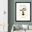 Kobohikarino04 by Treechild on GIANT ART -