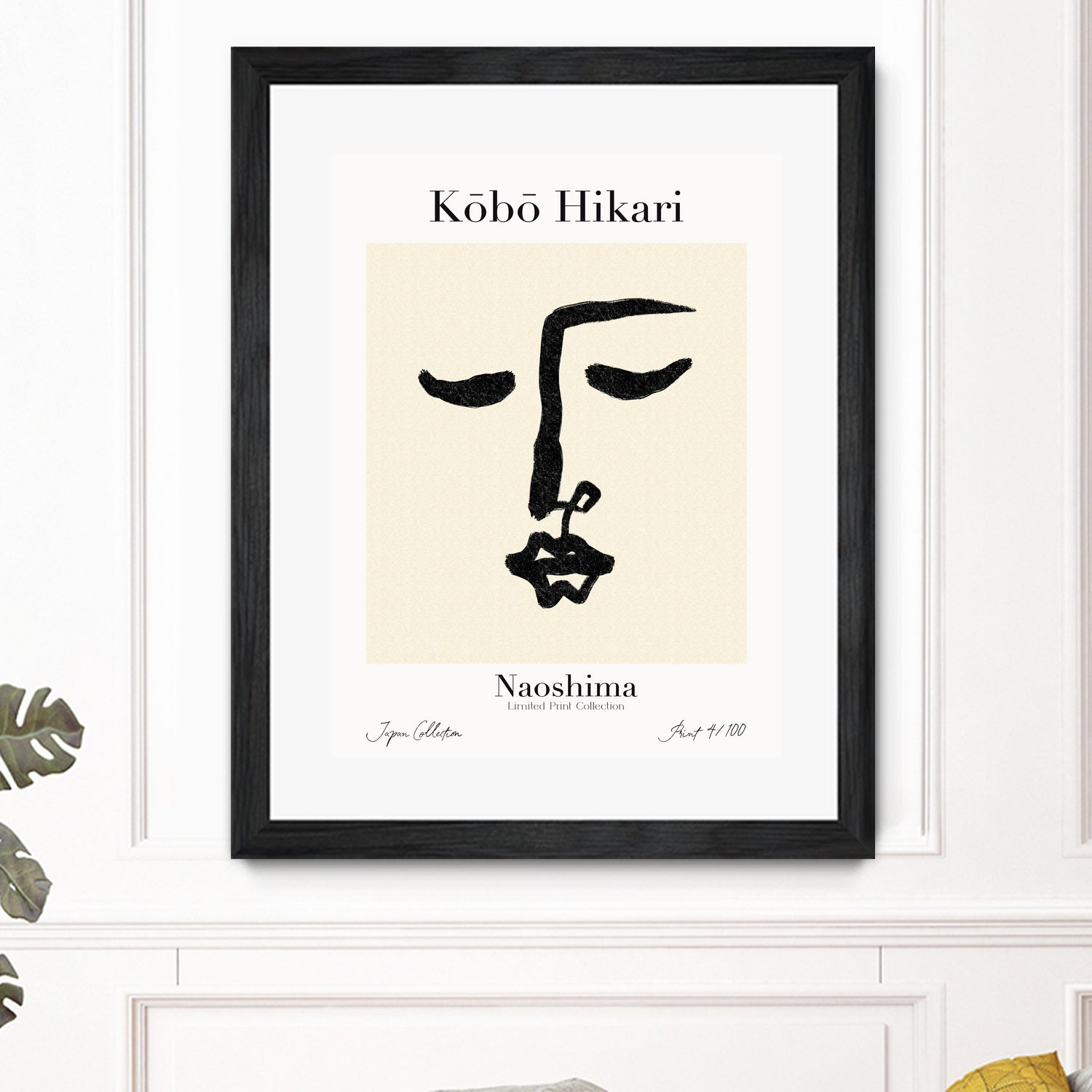 Kobohikarino04 by Treechild on GIANT ART -