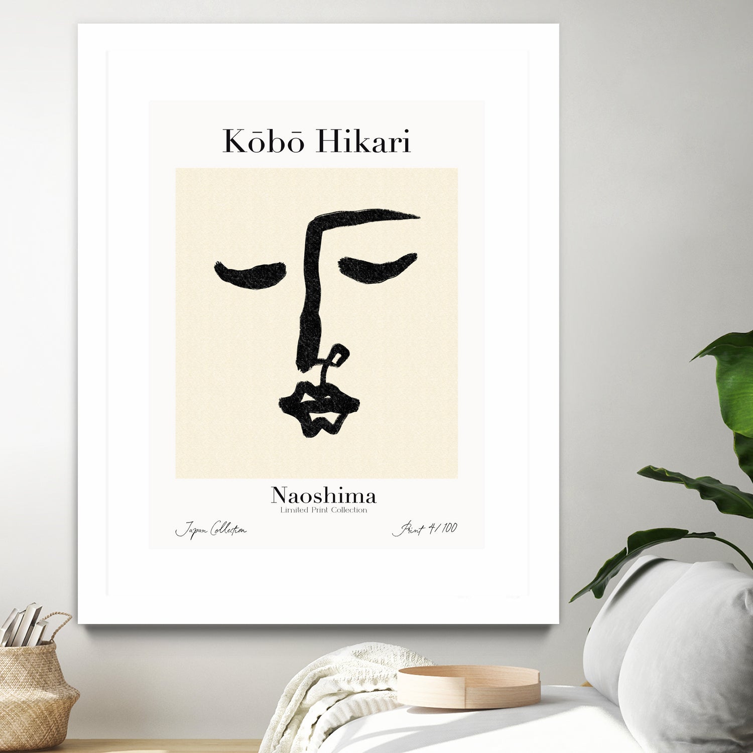 Kobohikarino04 by Treechild on GIANT ART -