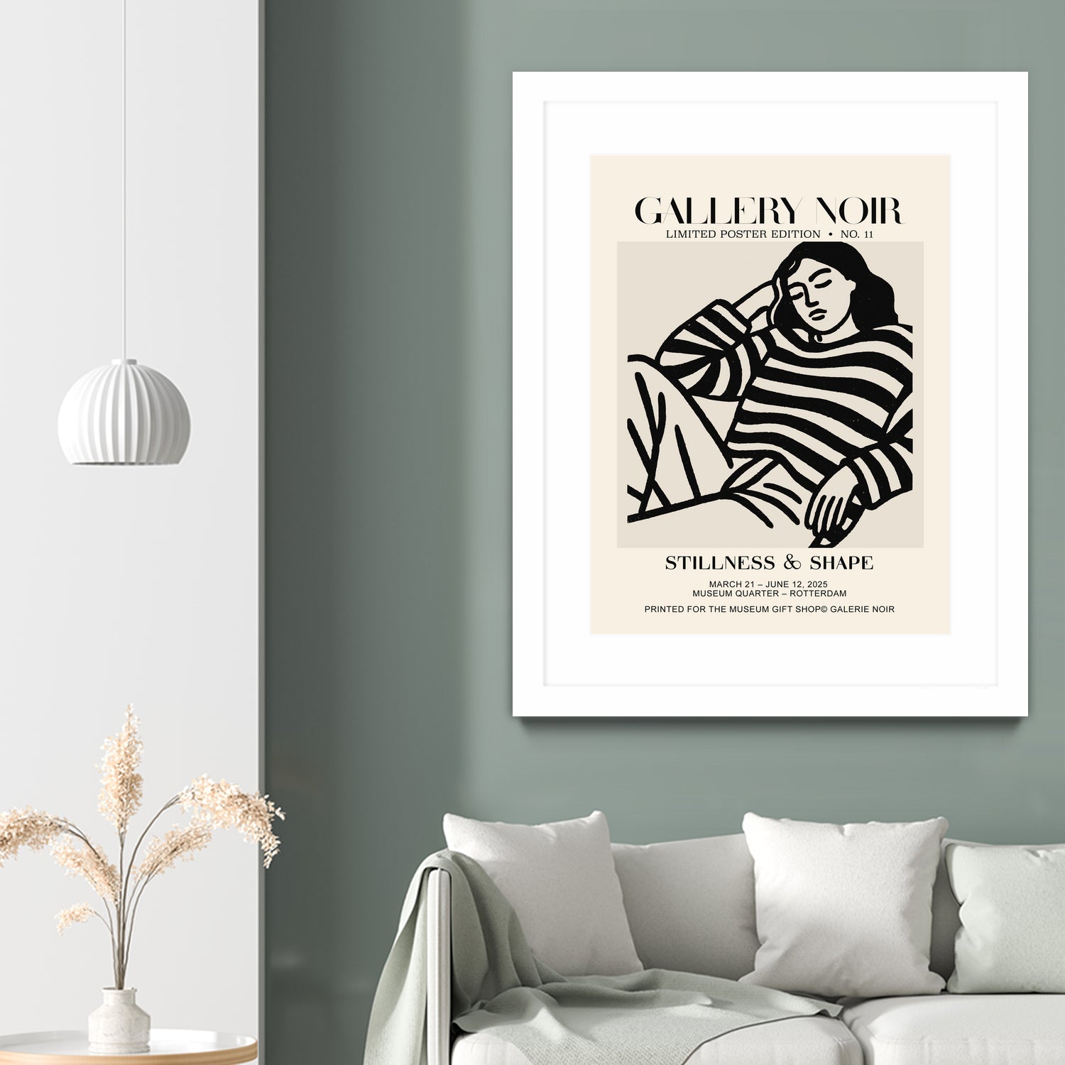 Gallerynoirno11 by Treechild on GIANT ART -