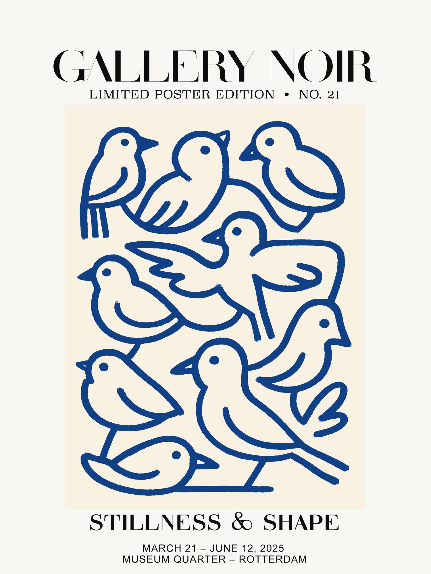 Gallerynoirno21 by Treechild on GIANT ART -