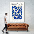 Gallerynoirno28 by Treechild on GIANT ART -