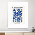 Gallerynoirno28 by Treechild on GIANT ART -