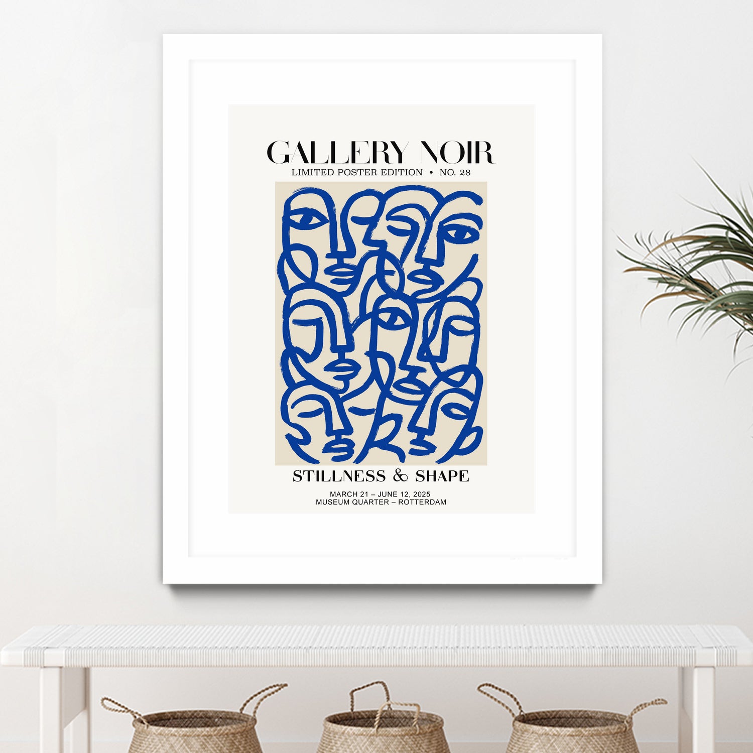 Gallerynoirno28 by Treechild on GIANT ART -