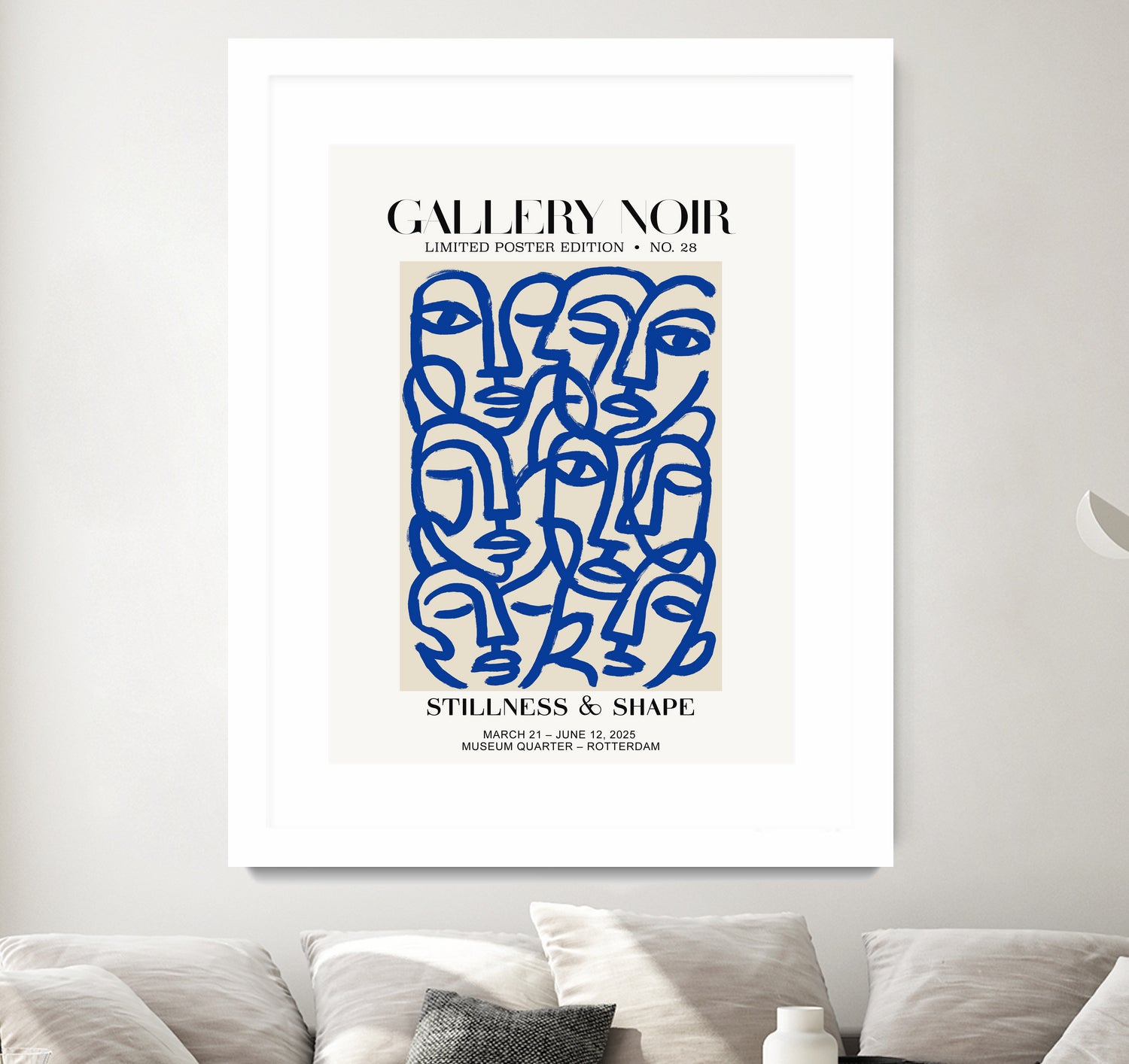 Gallerynoirno28 by Treechild on GIANT ART -