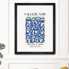 Gallerynoirno28 by Treechild on GIANT ART -