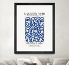 Gallerynoirno28 by Treechild on GIANT ART -