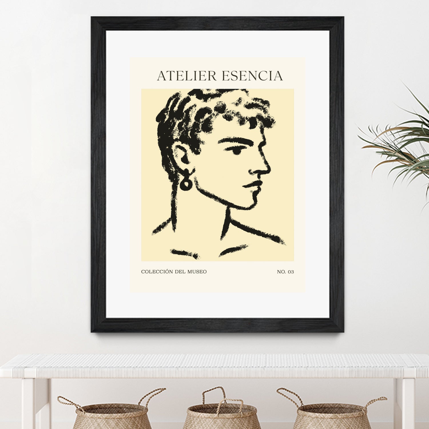 Atelieresenciano03 by Treechild on GIANT ART -