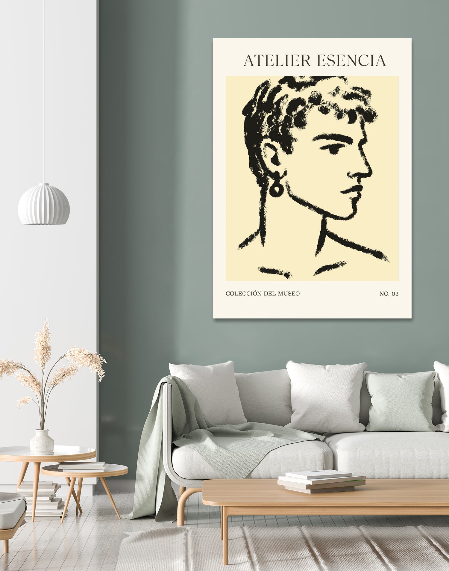 Atelieresenciano03 by Treechild on GIANT ART -