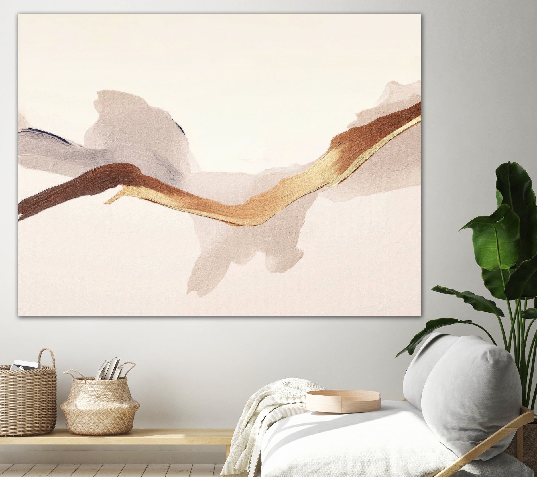 Freedom by Alma on GIANT ART - 12161 photography