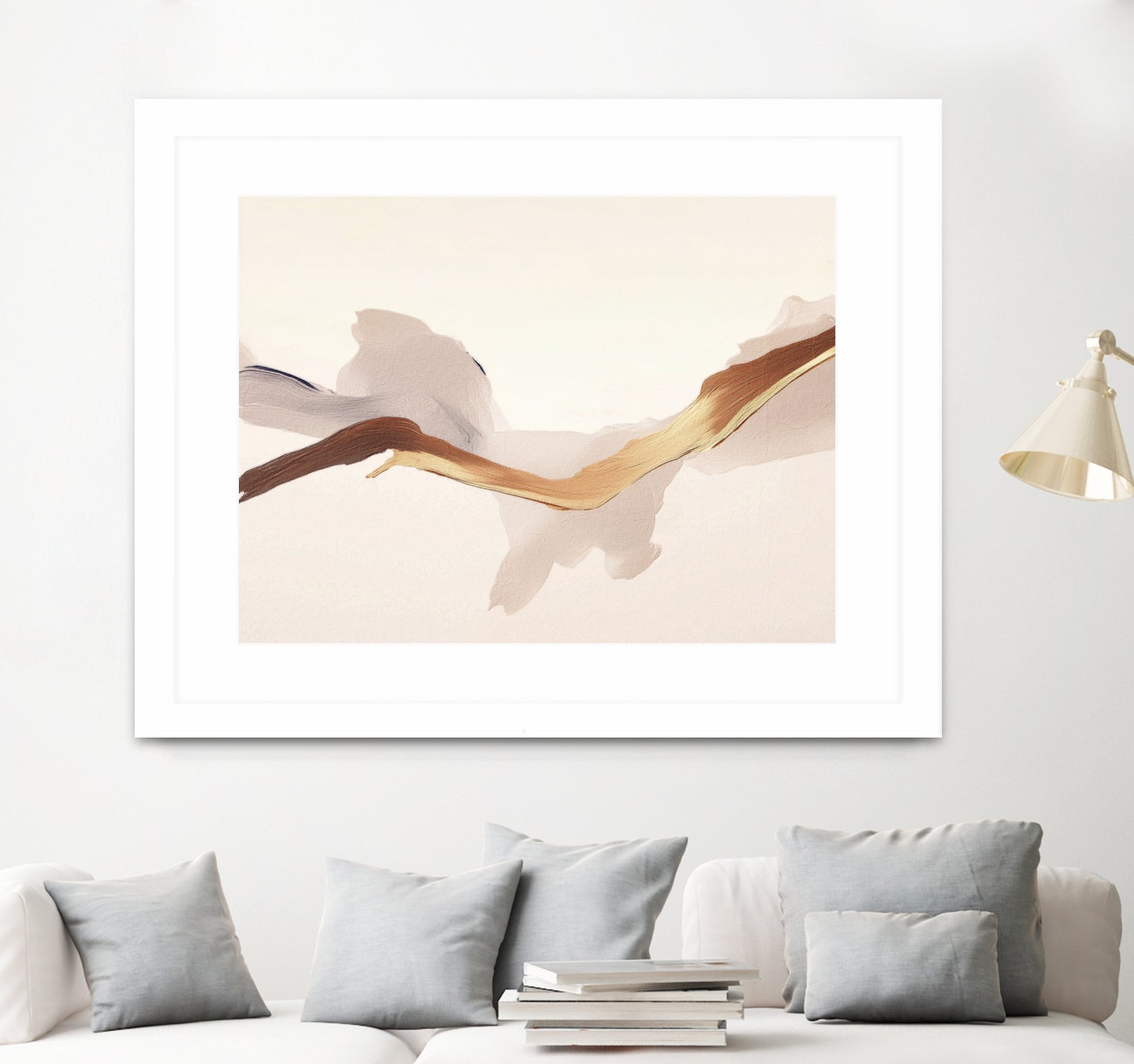 Freedom by Alma on GIANT ART - 12161 photography